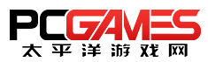龙井市新闻网